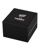 Tissot PR 100 Jungfraubahn Quartz 40mm