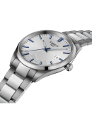 Tissot PR 100 Jungfraubahn Quartz 40mm