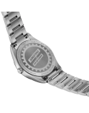Tissot PR 100 Jungfraubahn Quartz 40mm