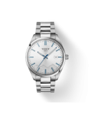 Tissot PR 100 Jungfraubahn Quartz 40mm