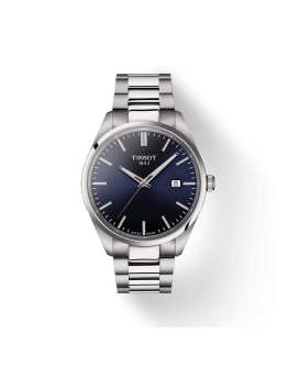 Tissot PR 100