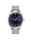 Tissot PR 100 Jungfraubahn Quartz 40mm