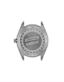 Tissot PR 100 Jungfraubahn Quartz 40mm