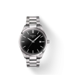 Tissot PR 100