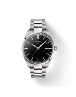 Tissot PR 100