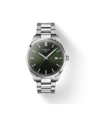 Tissot PR 100