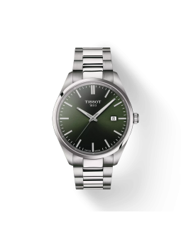 Tissot PR 100