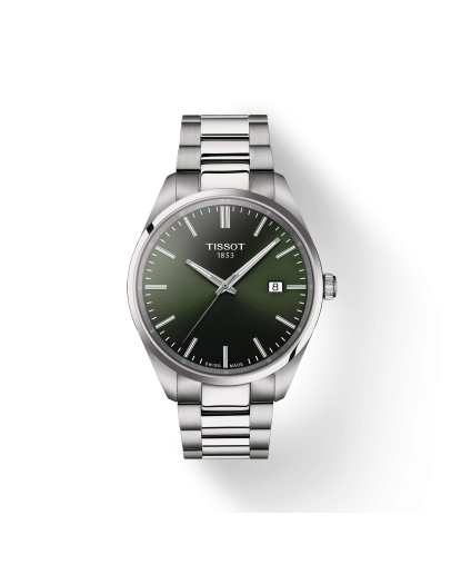 Tissot PR 100