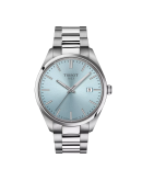 Tissot PR 100 Quartz 40mm