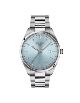 Tissot PR 100 Quartz 40mm
