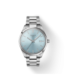 Tissot PR 100 Quartz 40mm