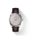 Tissot PR 100