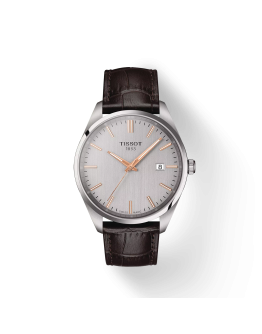 Tissot PR 100