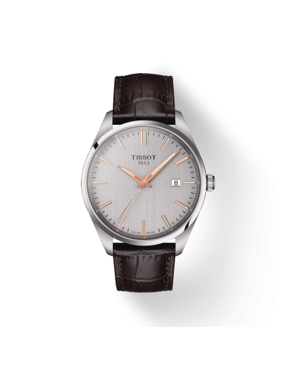 Tissot PR 100
