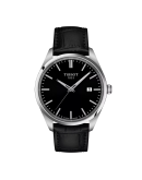 Tissot PR 100 Quartz 40mm