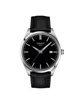 Tissot PR 100 Quartz 40mm