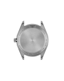 Tissot PR 100 Quartz 40mm