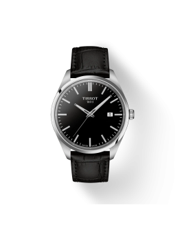 Tissot PR 100 Quartz 40mm