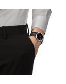 Tissot PR 100 Quartz 40mm