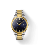 Tissot PR 100