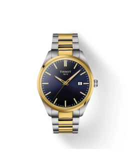 Tissot PR 100