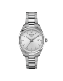 Tissot PR 100 34mm