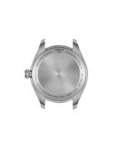 Tissot PR 100 34mm