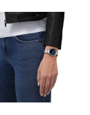 Tissot PR 100 34mm