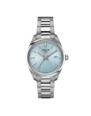 Tissot PR 100 34mm