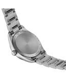 Tissot PR 100 34mm
