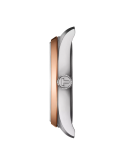 Tissot PR 100 34mm
