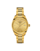 Tissot PR 100 34mm