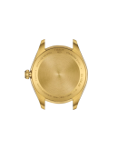 Tissot PR 100 34mm