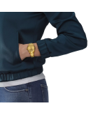 Tissot PR 100 34mm