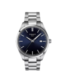 Tissot PR 100