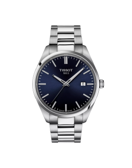 Tissot PR 100