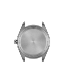 Tissot PR 100