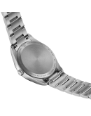 Tissot PR 100