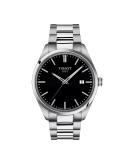 Tissot PR 100