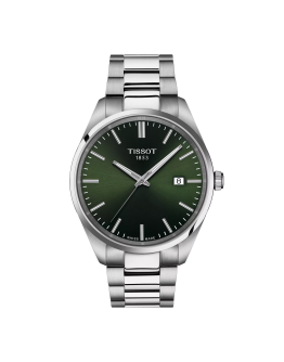 Tissot PR 100