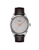 Tissot PR 100