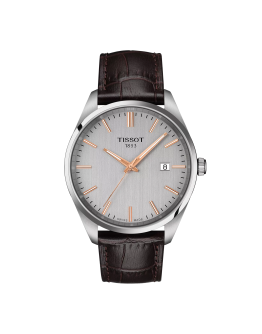 Tissot PR 100