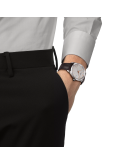 Tissot PR 100