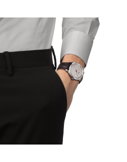 Tissot PR 100 40mm