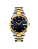 Tissot PR 100