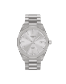 Tissot PRC 100 Solar Quartz 39mm