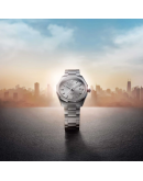 Tissot PRC 100 Solar Quartz 39mm