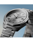 Tissot PRC 100 Solar Quartz 39mm