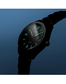 Tissot PRC 100 Solar Quartz 39mm