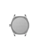 Tissot PRC 100 Solar Quartz 39mm